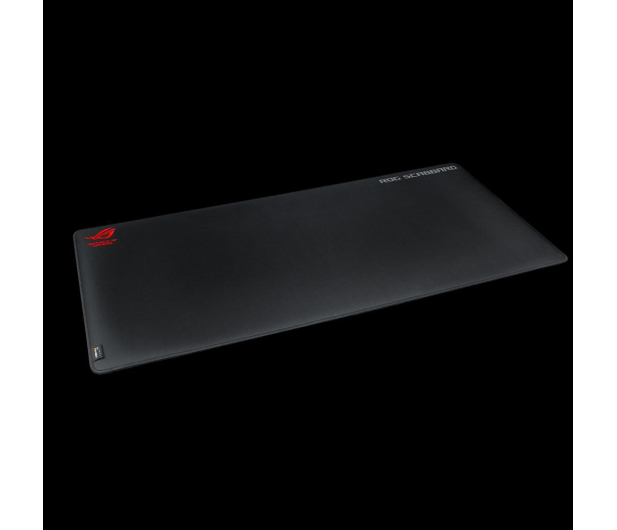 ASUS ROG Scabbard - 382894 - zdjęcie 3